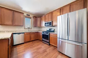 8451 Mitchell Rd, Machesney Park, IL 61115 - Photo 17