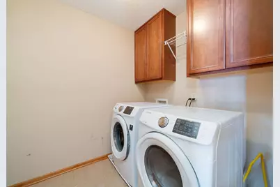 8451 Mitchell Road, Machesney Park, IL 61115 - Photo 27