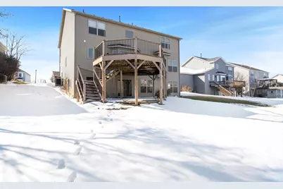 8451 Mitchell Road, Machesney Park, IL 61115 - Photo 43