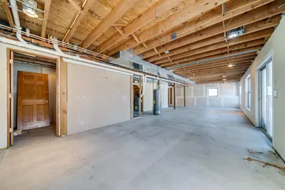 8451 Mitchell Road, Machesney Park, IL 61115 - Photo 37