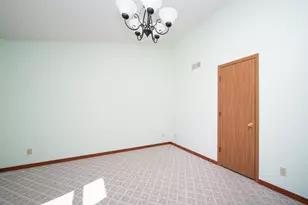 1845 Bright View Dr, Loves Park, IL 61111 - Photo 13