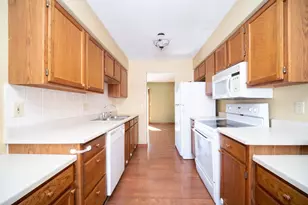 1845 Bright View Dr, Loves Park, IL 61111 - Photo 5