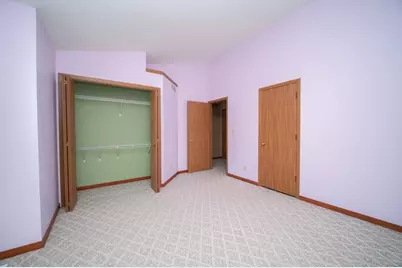 1845 Bright View Drive, Loves Park, IL 61111 - Photo 17