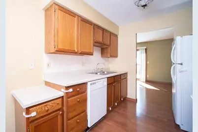 1845 Bright View Drive, Loves Park, IL 61111 - Photo 7