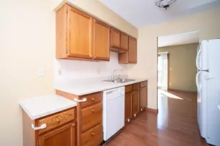 1845 Bright View Dr, Loves Park, IL 61111 - Photo 7