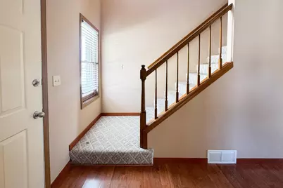 1845 Bright View Drive, Loves Park, IL 61111 - Photo 3
