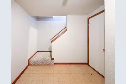 1845 Bright View Drive, Loves Park, IL 61111 - Photo 19