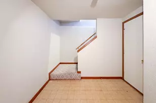 1845 Bright View Dr, Loves Park, IL 61111 - Photo 19