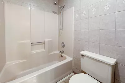 1845 Bright View Drive, Loves Park, IL 61111 - Photo 15