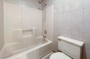 1845 Bright View Dr, Loves Park, IL 61111 - Photo 15