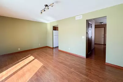 1845 Bright View Drive, Loves Park, IL 61111 - Photo 11