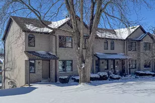 1845 Bright View Dr, Loves Park, IL 61111 - Photo 1