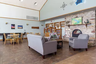 1700 Candlewick Dr., Poplar Grove, IL 61065 - Photo 5