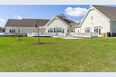 1700 Candlewick Dr., Poplar Grove, IL 61065 - Photo 3