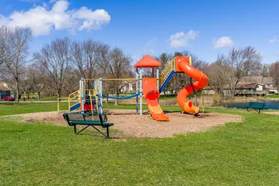 1700 Candlewick Dr., Poplar Grove, IL 61065 - Photo 13