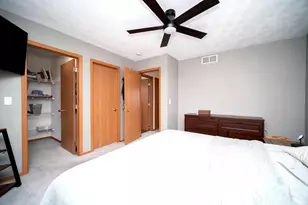 1897 Wyndham Ln, Rockton, IL 61072 - Photo 11