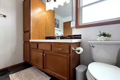 1897 Wyndham Lane, Rockton, IL 61072 - Photo 17