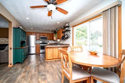 1897 Wyndham Lane, Rockton, IL 61072 - Photo 7