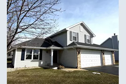 1897 Wyndham Lane, Rockton, IL 61072 - Photo 21
