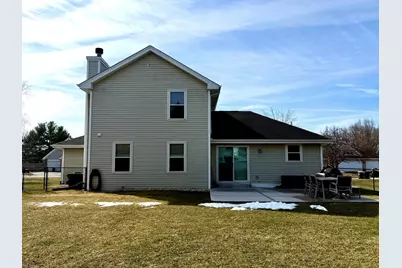 1897 Wyndham Lane, Rockton, IL 61072 - Photo 23