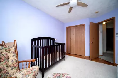 1897 Wyndham Lane, Rockton, IL 61072 - Photo 15