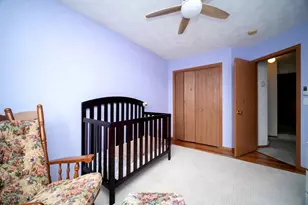 1897 Wyndham Ln, Rockton, IL 61072 - Photo 15