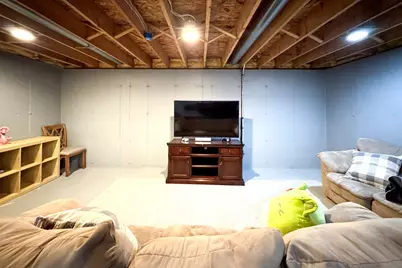 1897 Wyndham Lane, Rockton, IL 61072 - Photo 19