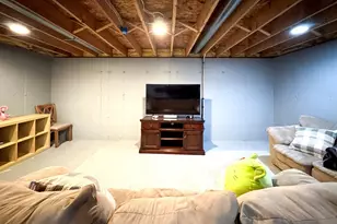 1897 Wyndham Ln, Rockton, IL 61072 - Photo 19