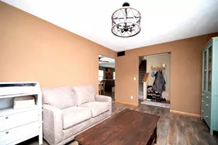 1897 Wyndham Ln, Rockton, IL 61072 - Photo 9