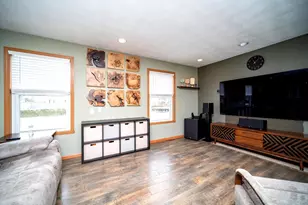 1897 Wyndham Ln, Rockton, IL 61072 - Photo 5