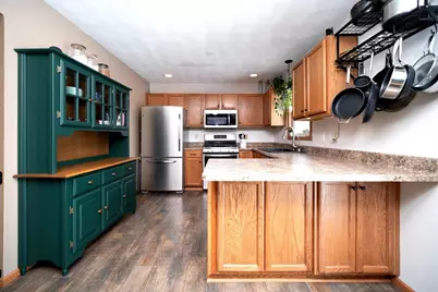 1897 Wyndham Lane, Rockton, IL 61072 - Photo 3