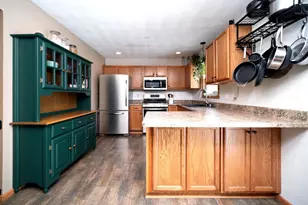 1897 Wyndham Ln, Rockton, IL 61072 - Photo 3