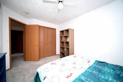 1897 Wyndham Lane, Rockton, IL 61072 - Photo 13