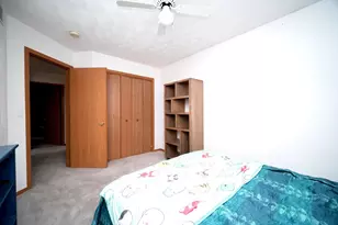 1897 Wyndham Ln, Rockton, IL 61072 - Photo 13