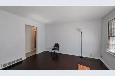 1308 19th Street, Rockford, IL 61104 - Photo 9