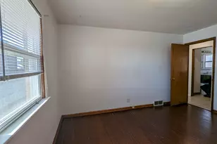 1308 19th St, Rockford, IL 61104 - Photo 7