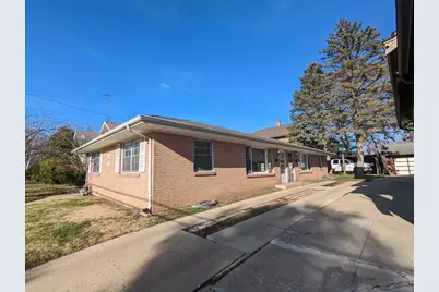 1308 19th Street, Rockford, IL 61104 - Photo 1