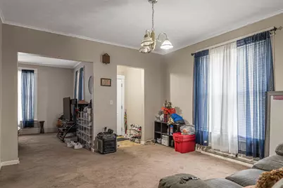 1618 Evergreen Street, Rockford, IL 61101 - Photo 5