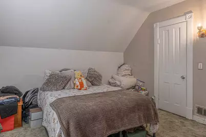 1618 Evergreen Street, Rockford, IL 61101 - Photo 17