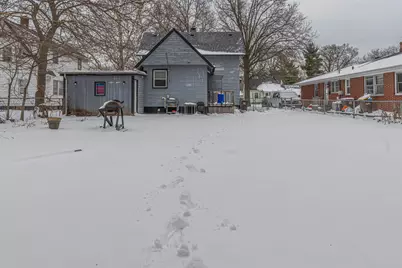 1618 Evergreen Street, Rockford, IL 61101 - Photo 21