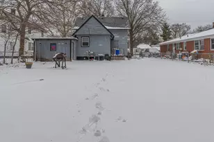 1618 Evergreen St, Rockford, IL 61101 - Photo 21