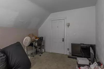 1618 Evergreen Street, Rockford, IL 61101 - Photo 19