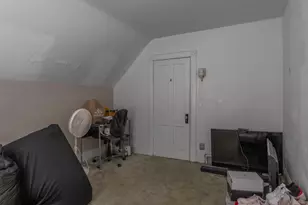 1618 Evergreen St, Rockford, IL 61101 - Photo 19