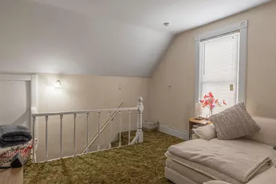 1618 Evergreen Street, Rockford, IL 61101 - Photo 15