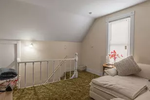 1618 Evergreen St, Rockford, IL 61101 - Photo 15