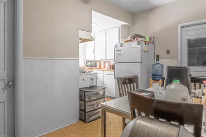 1618 Evergreen Street, Rockford, IL 61101 - Photo 9