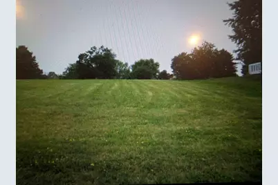 1254 Lake Summerset Drive, Davis, IL 61019 - Photo 1