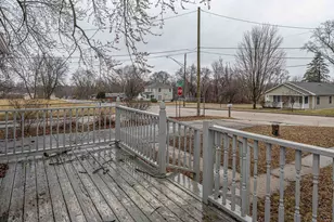 3911 Delaware St, Rockford, IL 61102 - Photo 3