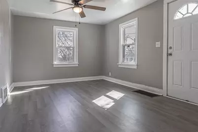 3911 Delaware Street, Rockford, IL 61102 - Photo 5