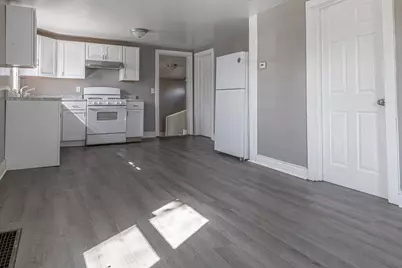 3911 Delaware Street, Rockford, IL 61102 - Photo 17